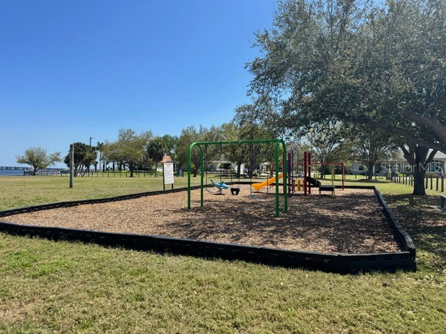 5102 Hopkins Avenue Port Charlotte FL 33981 C7523088 image8