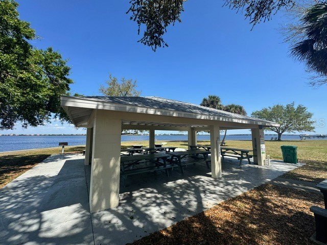 5102 Hopkins Avenue Port Charlotte FL 33981 C7523088 image9