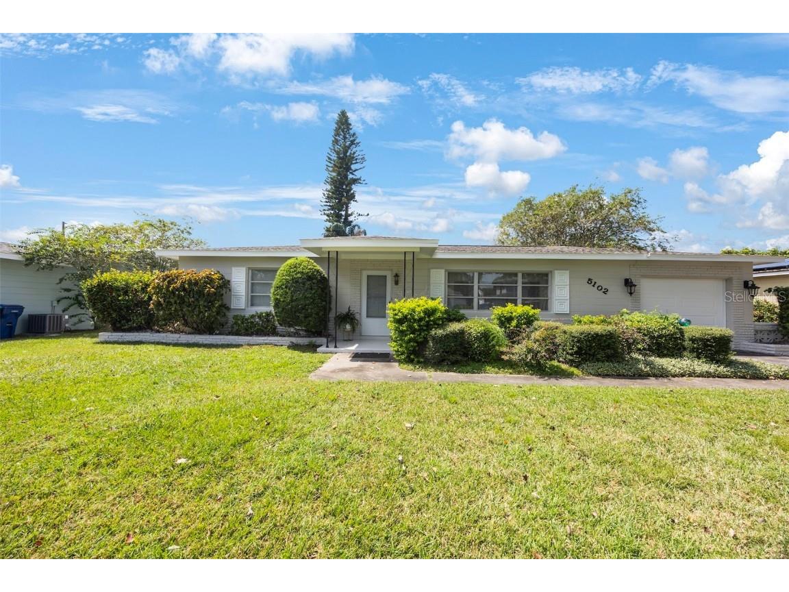5102 Lake Charles Drive N Kenneth City FL 33709 TB8427859 image1