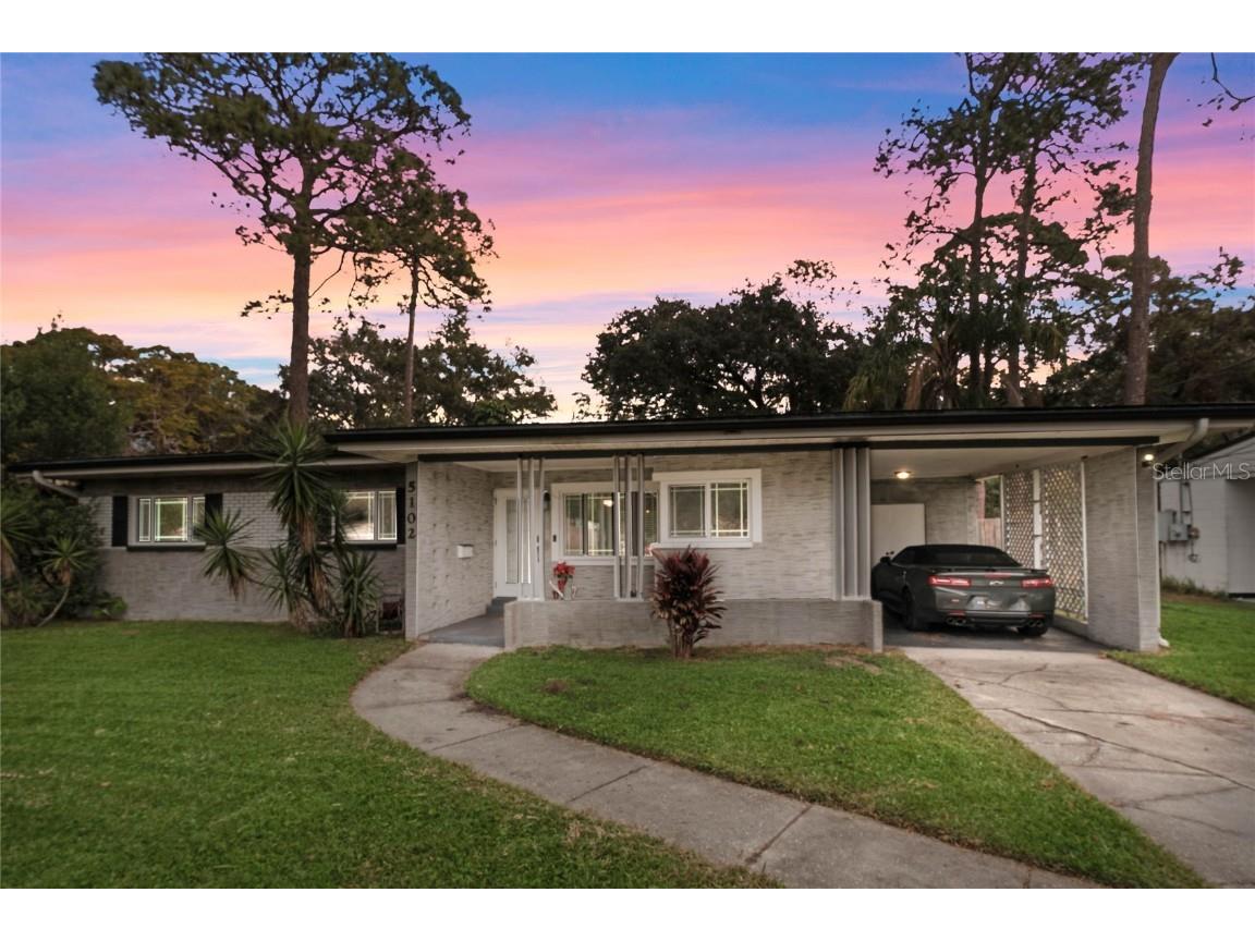 5102 Lake Howell Road Winter Park FL 32792 O6272918 image1