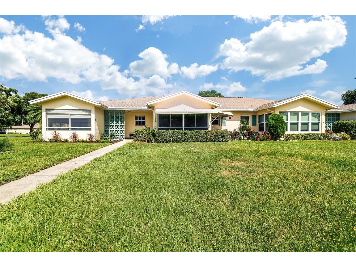 5102 Lakefront Boulevard #B Delray Beach FL 33484 G5048132 image1