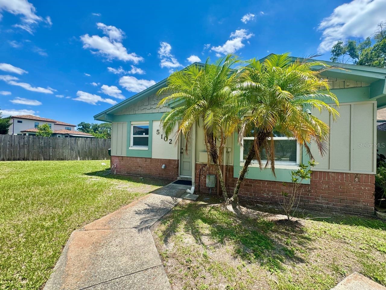 5102 Lawnton Court Tampa FL 33624 TB8517690 image1