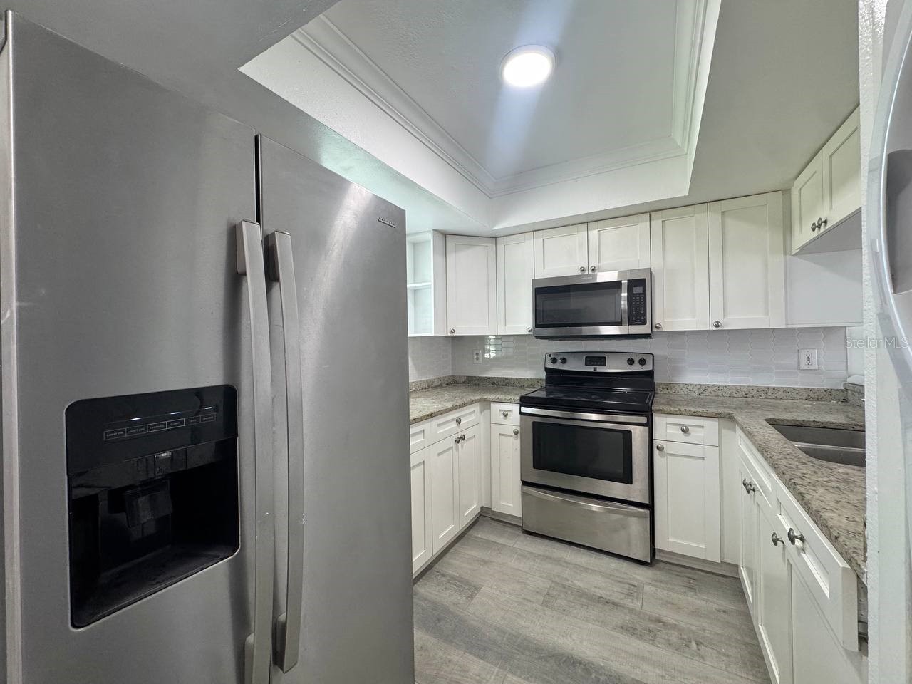 5102 Lawnton Court Tampa FL 33624 TB8517690 image10