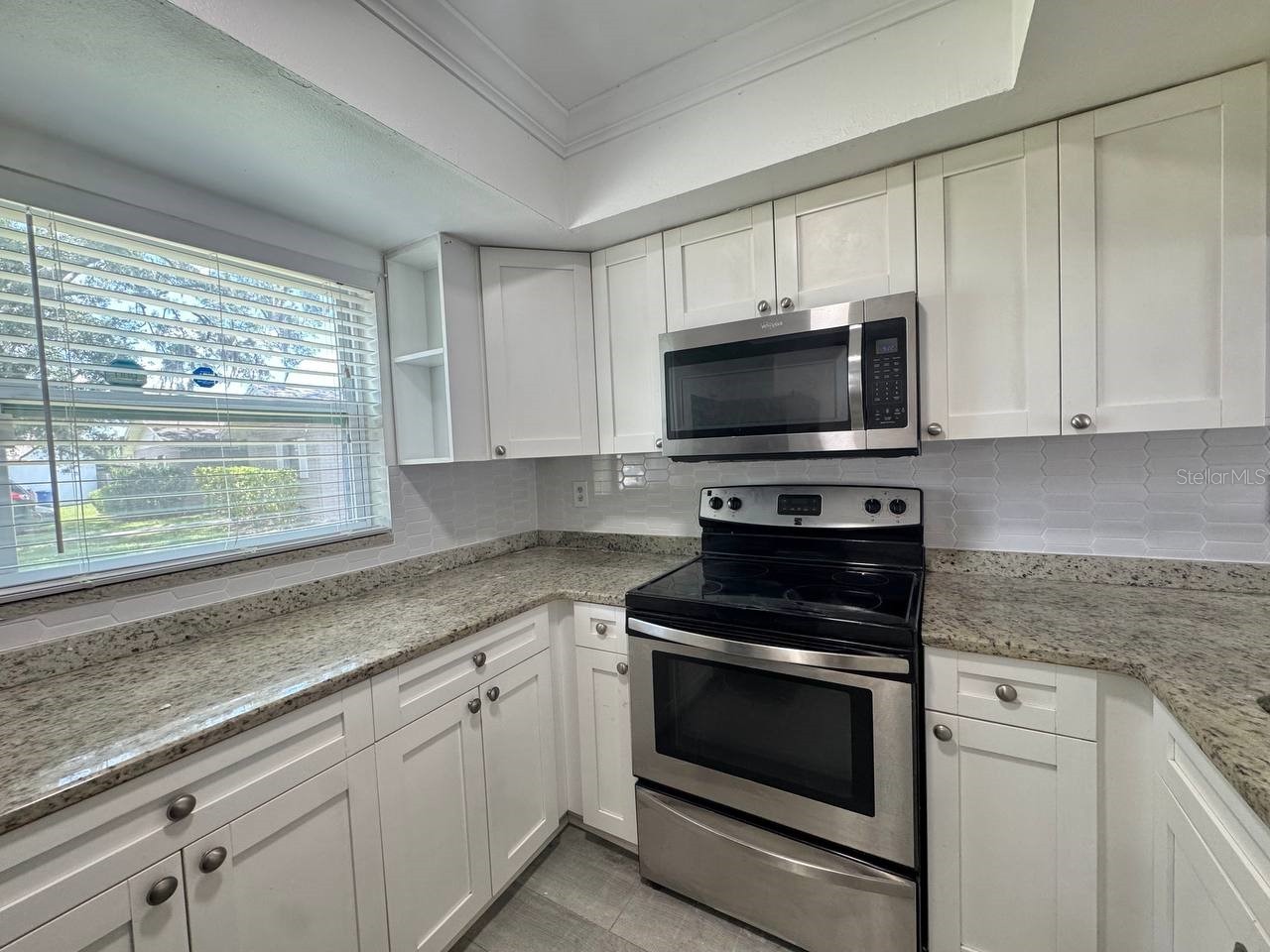 5102 Lawnton Court Tampa FL 33624 TB8517690 image11