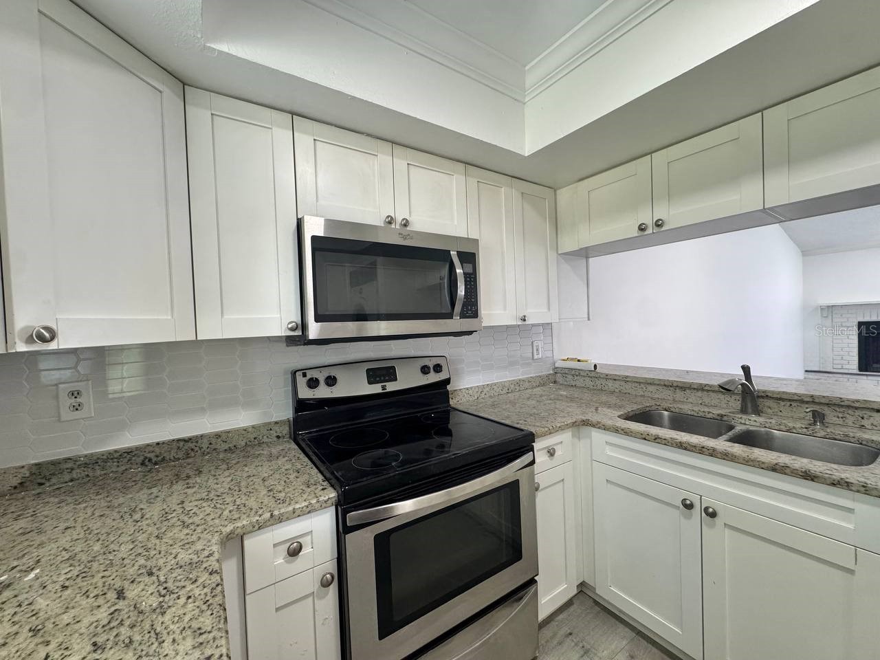 5102 Lawnton Court Tampa FL 33624 TB8517690 image12
