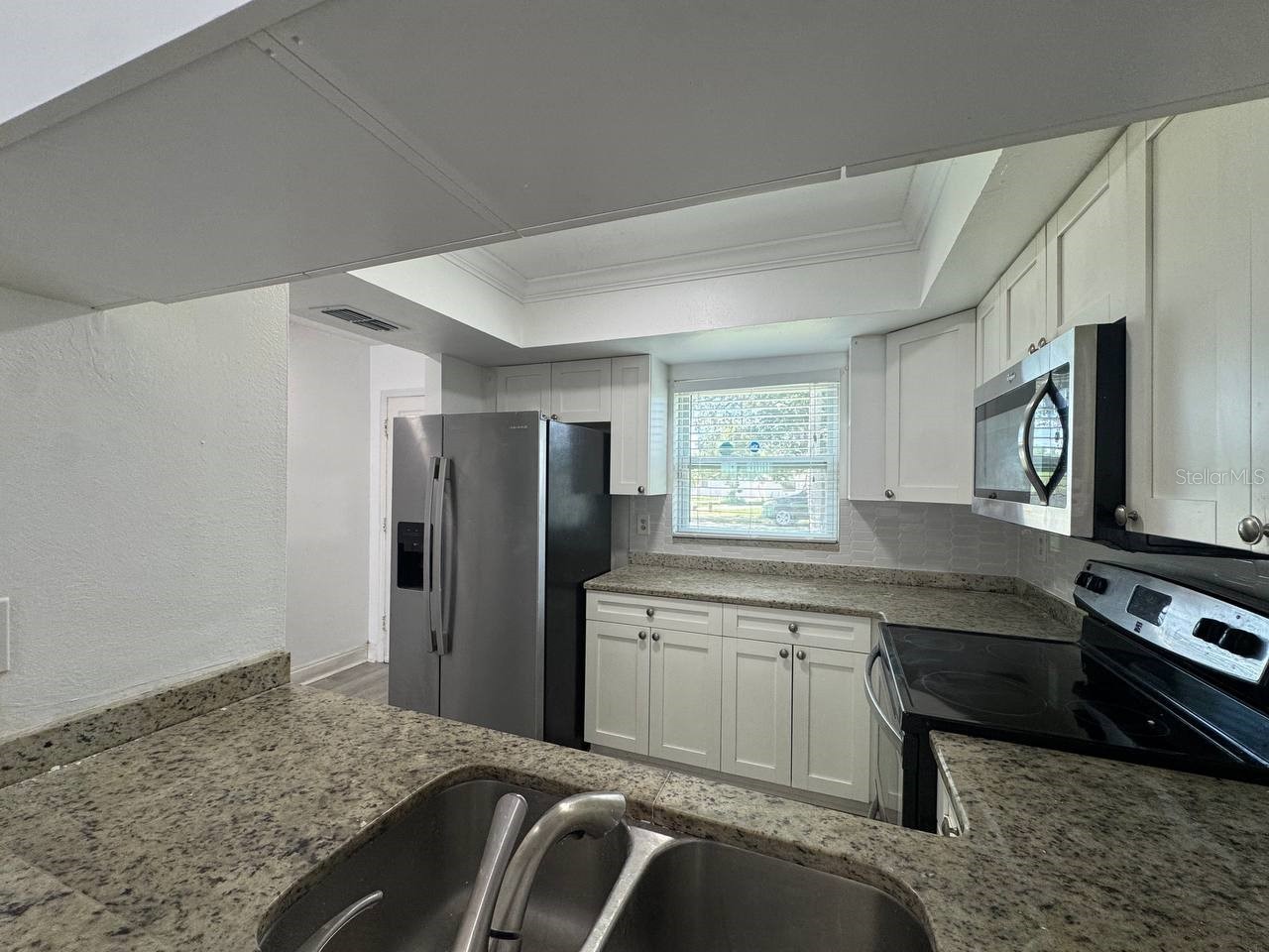 5102 Lawnton Court Tampa FL 33624 TB8517690 image13