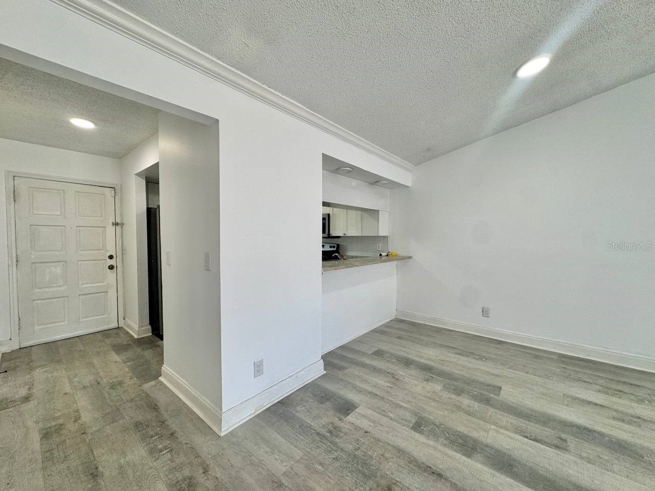 5102 Lawnton Court Tampa FL 33624 TB8517690 image14
