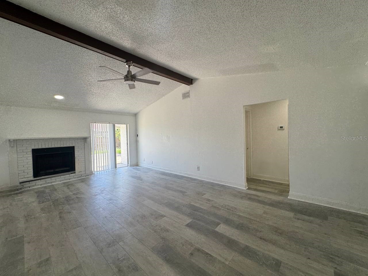 5102 Lawnton Court Tampa FL 33624 TB8517690 image15