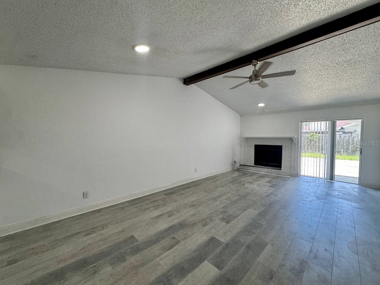 5102 Lawnton Court Tampa FL 33624 TB8517690 image16