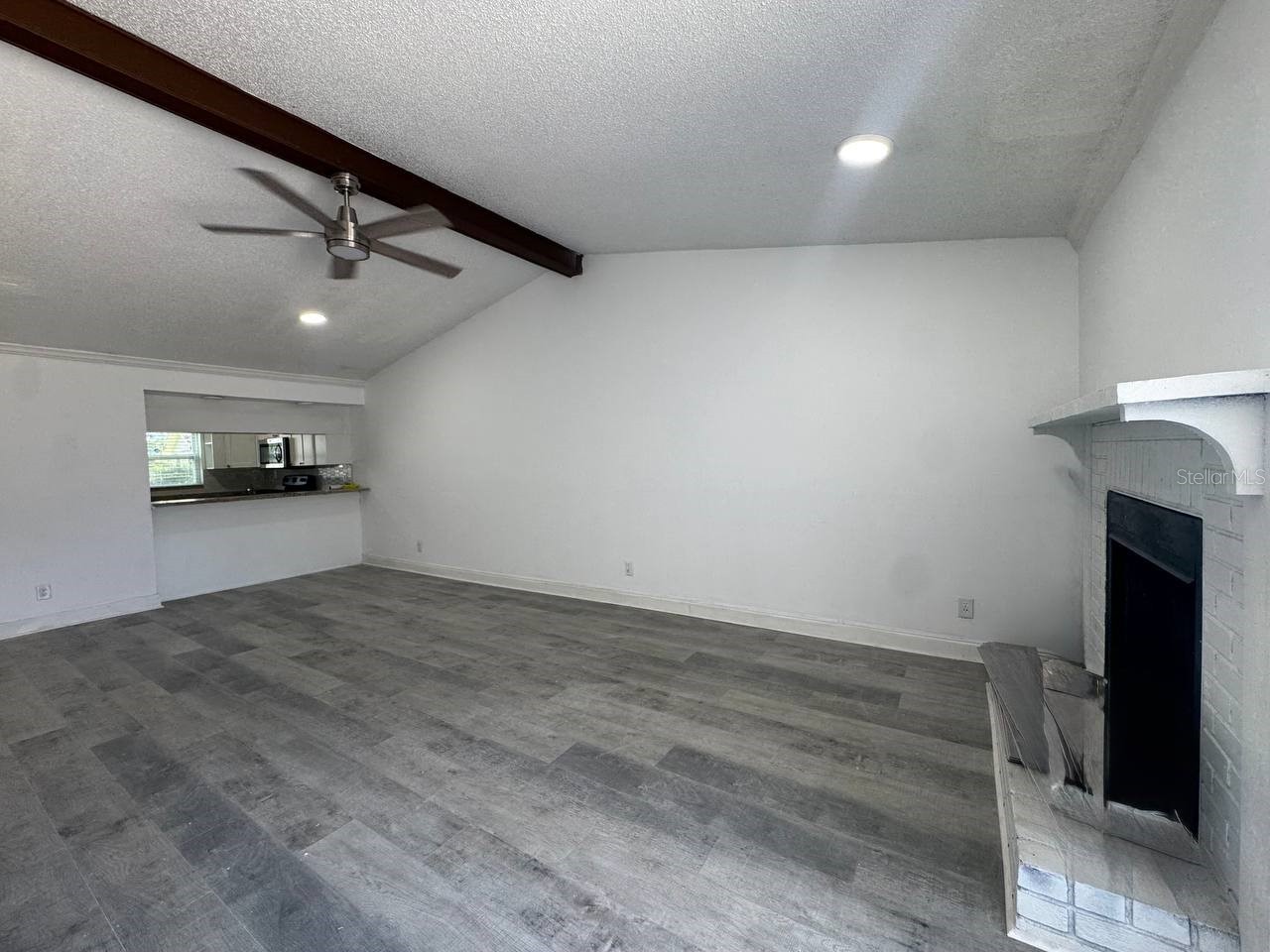 5102 Lawnton Court Tampa FL 33624 TB8517690 image17
