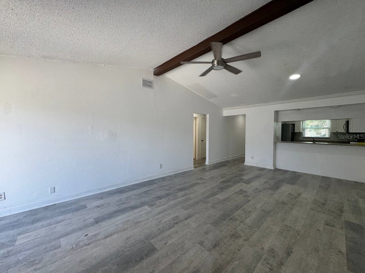 5102 Lawnton Court Tampa FL 33624 TB8517690 image18