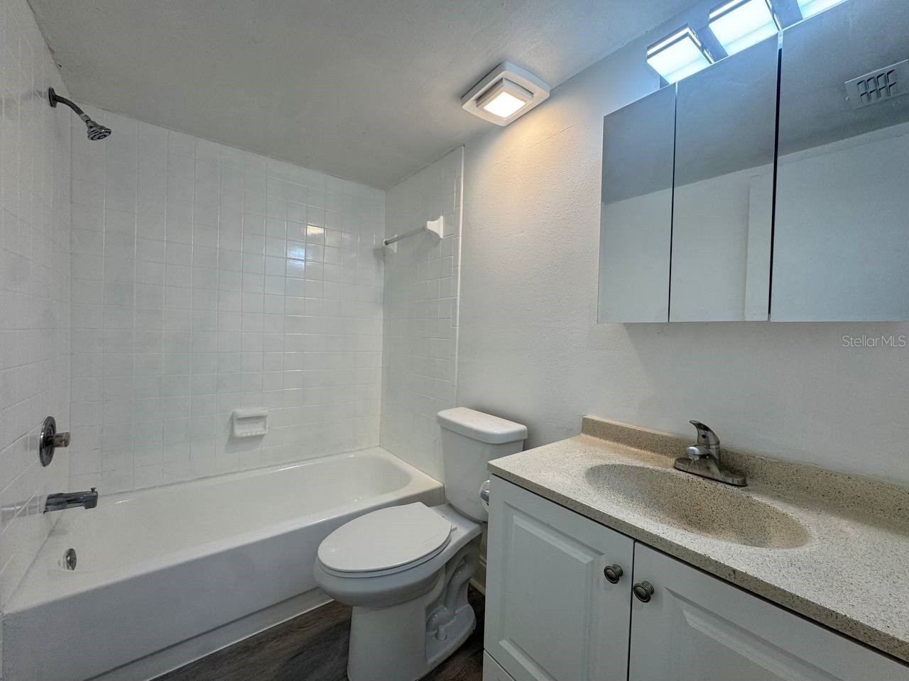 5102 Lawnton Court Tampa FL 33624 TB8517690 image19