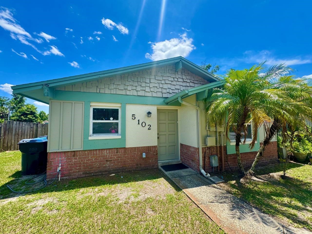 5102 Lawnton Court Tampa FL 33624 TB8517690 image2