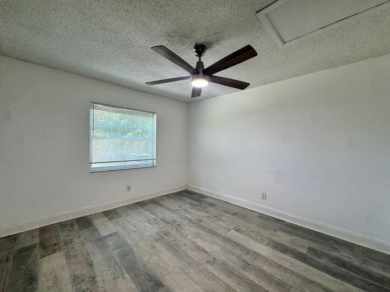 5102 Lawnton Court Tampa FL 33624 TB8517690 image21