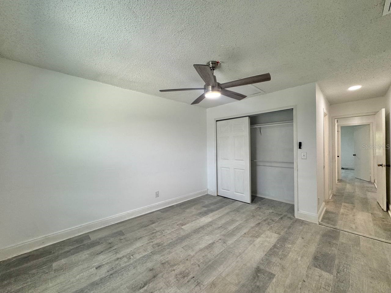 5102 Lawnton Court Tampa FL 33624 TB8517690 image22