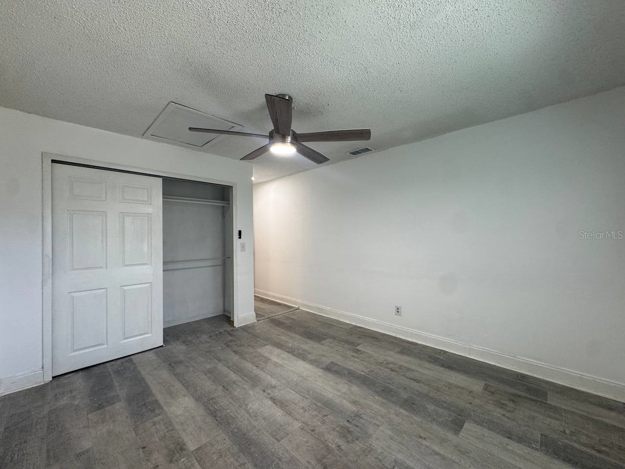 5102 Lawnton Court Tampa FL 33624 TB8517690 image23