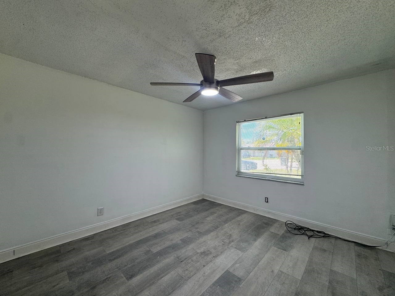 5102 Lawnton Court Tampa FL 33624 TB8517690 image26