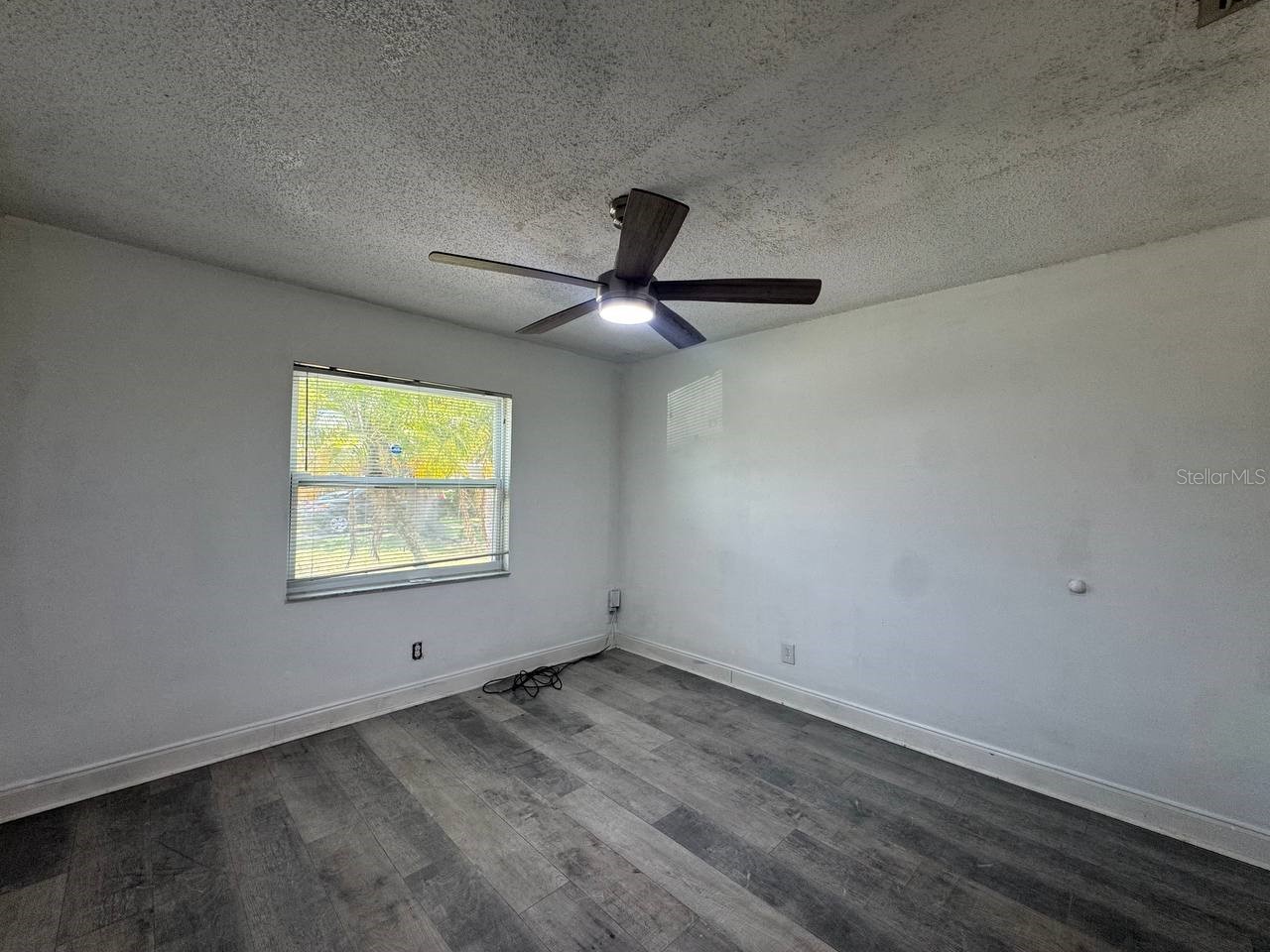 5102 Lawnton Court Tampa FL 33624 TB8517690 image27