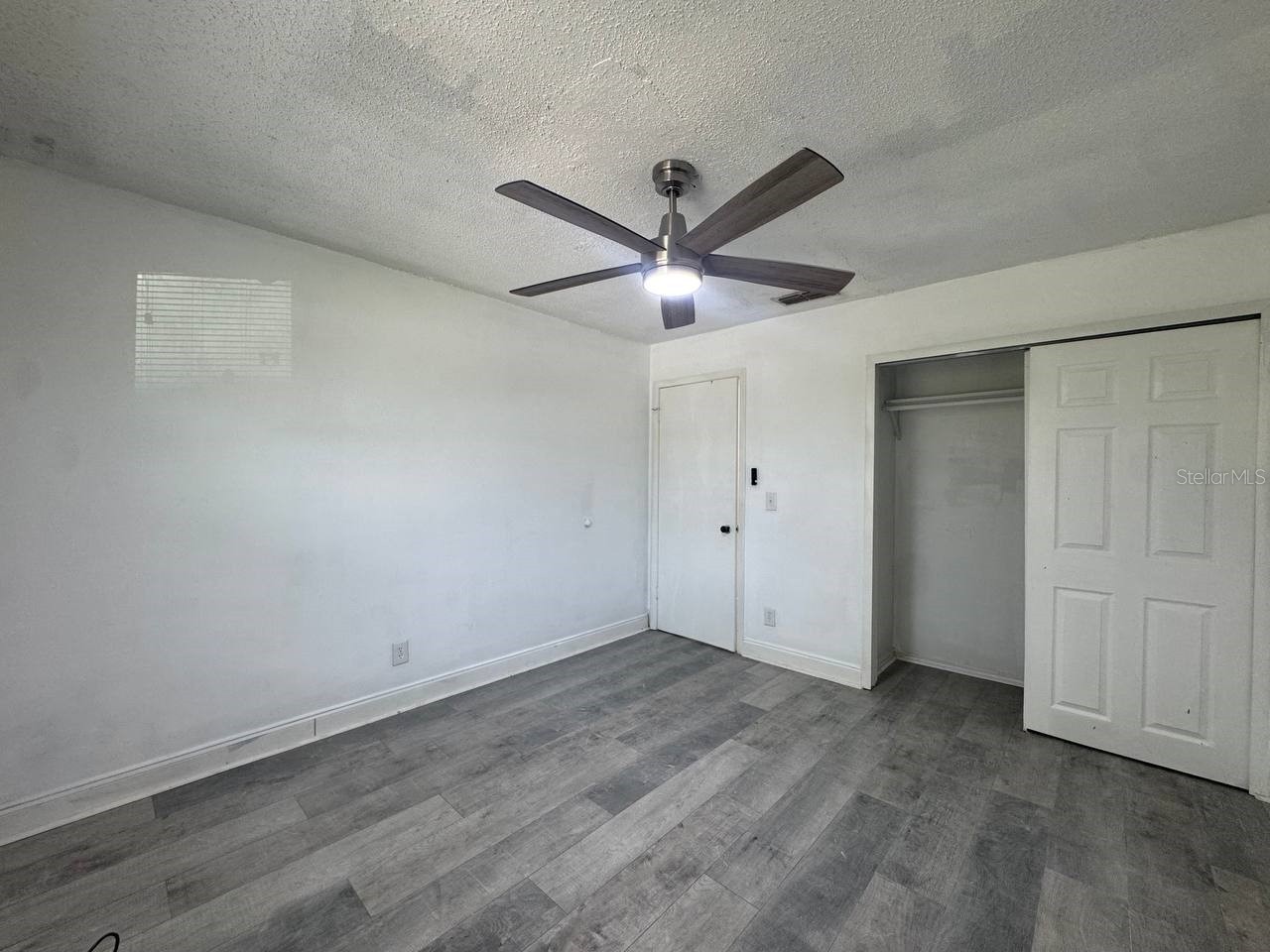 5102 Lawnton Court Tampa FL 33624 TB8517690 image28