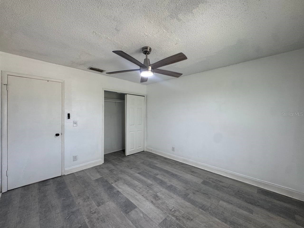 5102 Lawnton Court Tampa FL 33624 TB8517690 image29