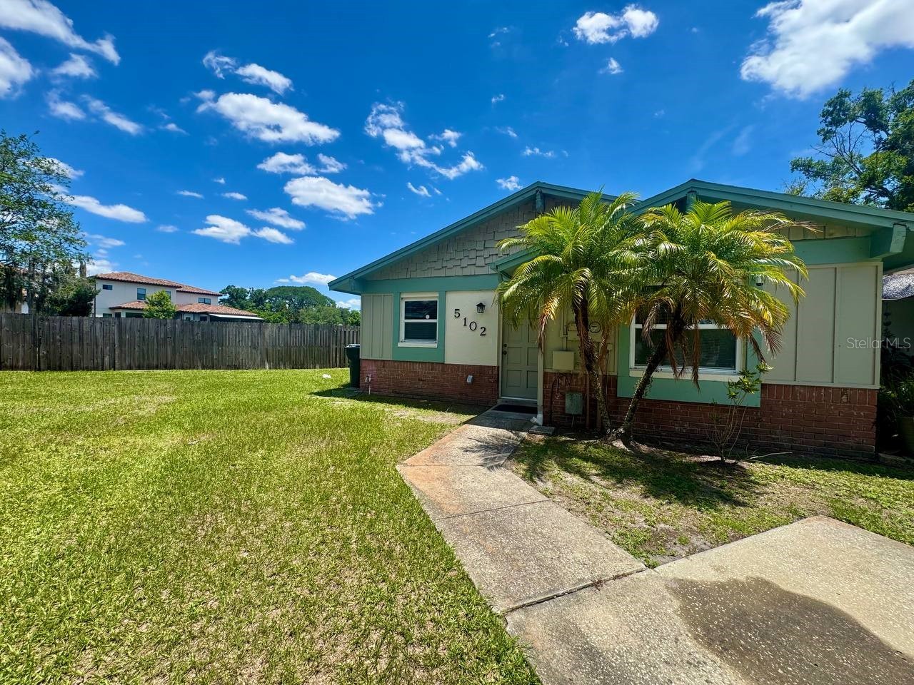 5102 Lawnton Court Tampa FL 33624 TB8517690 image3