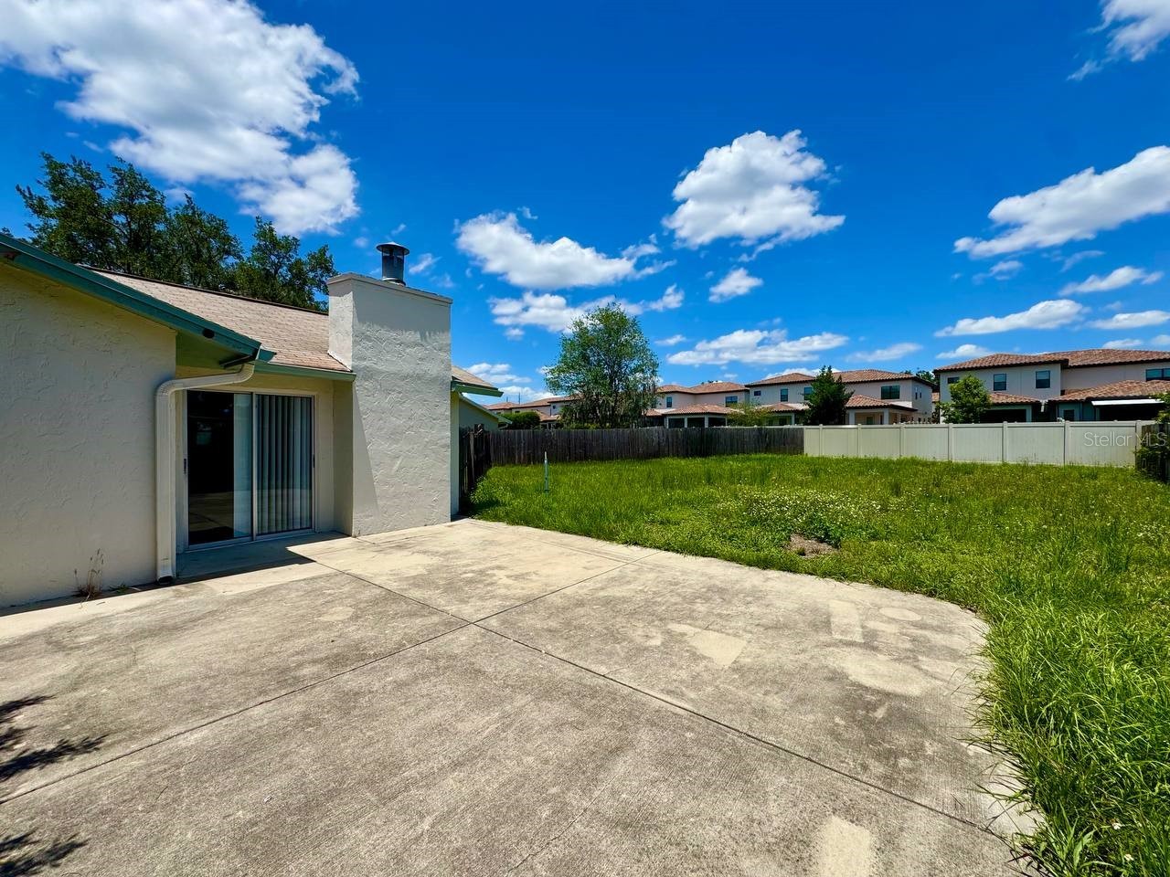 5102 Lawnton Court Tampa FL 33624 TB8517690 image32