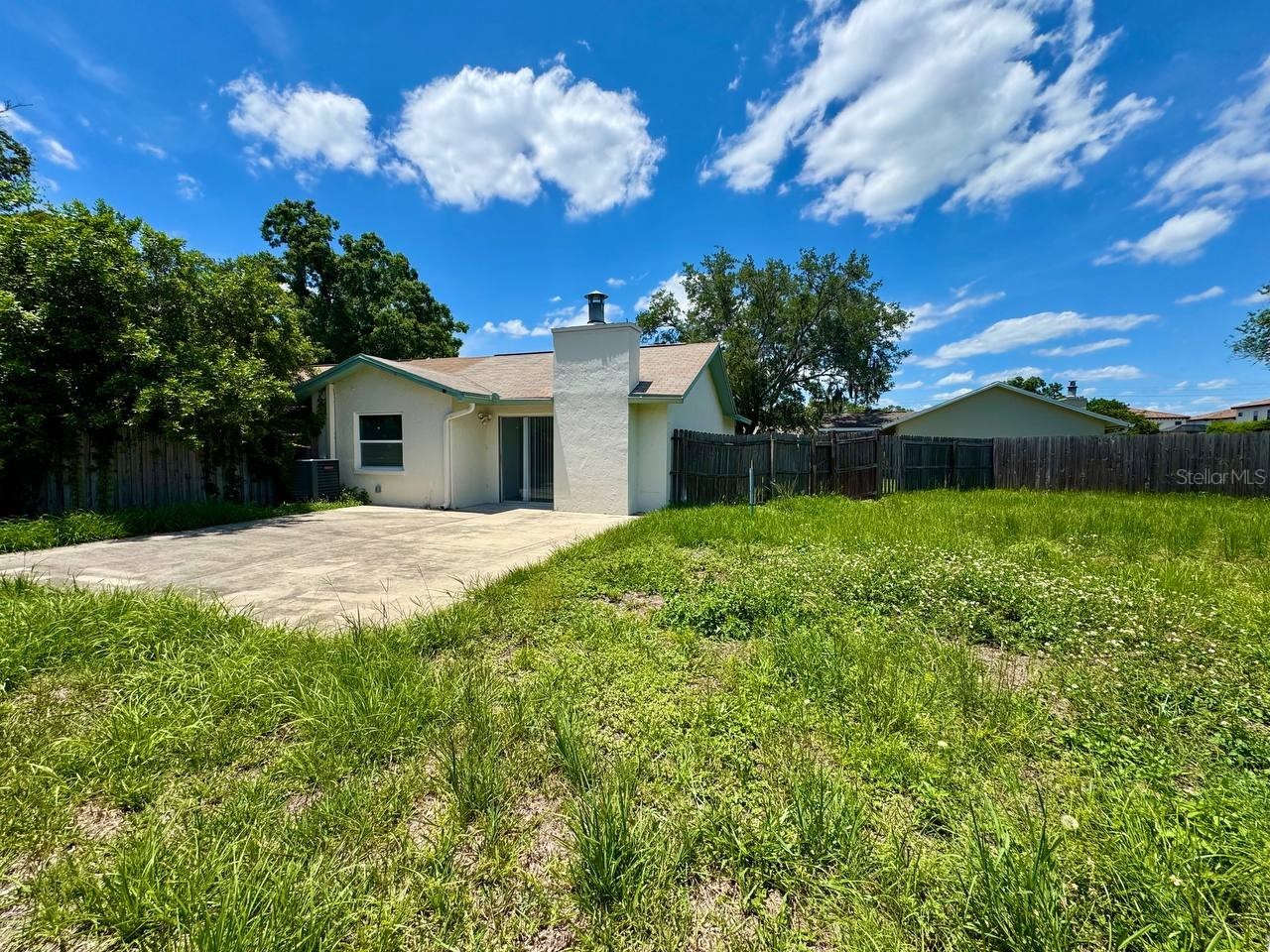 5102 Lawnton Court Tampa FL 33624 TB8517690 image33