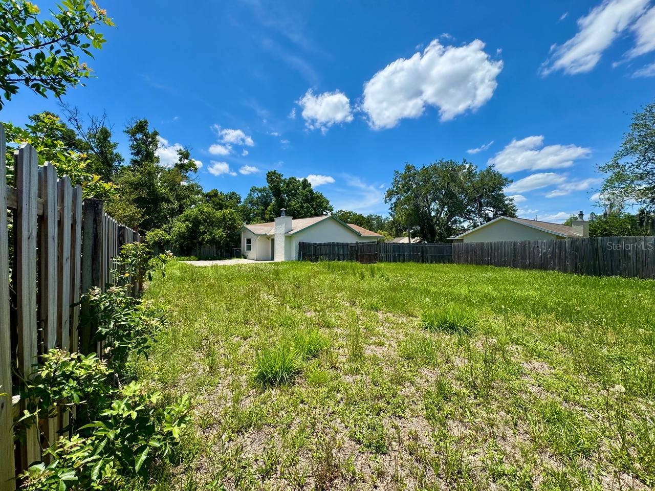 5102 Lawnton Court Tampa FL 33624 TB8517690 image34