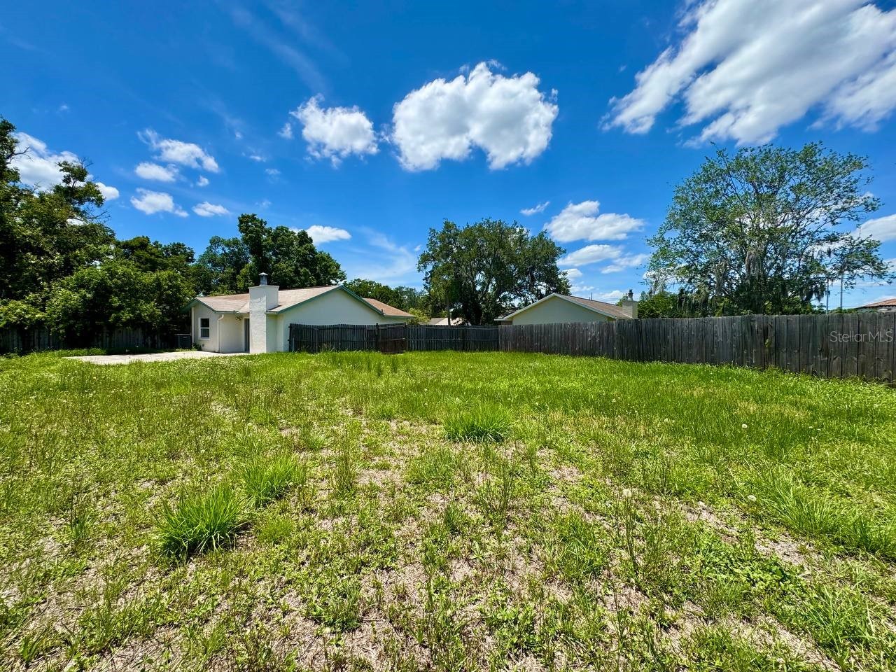 5102 Lawnton Court Tampa FL 33624 TB8517690 image35