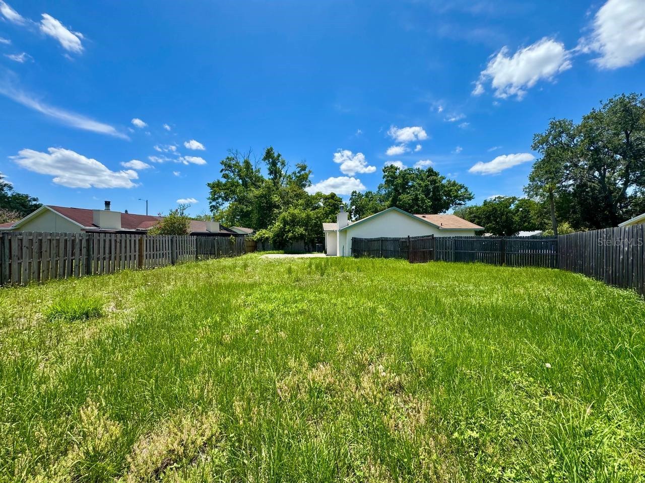 5102 Lawnton Court Tampa FL 33624 TB8517690 image36