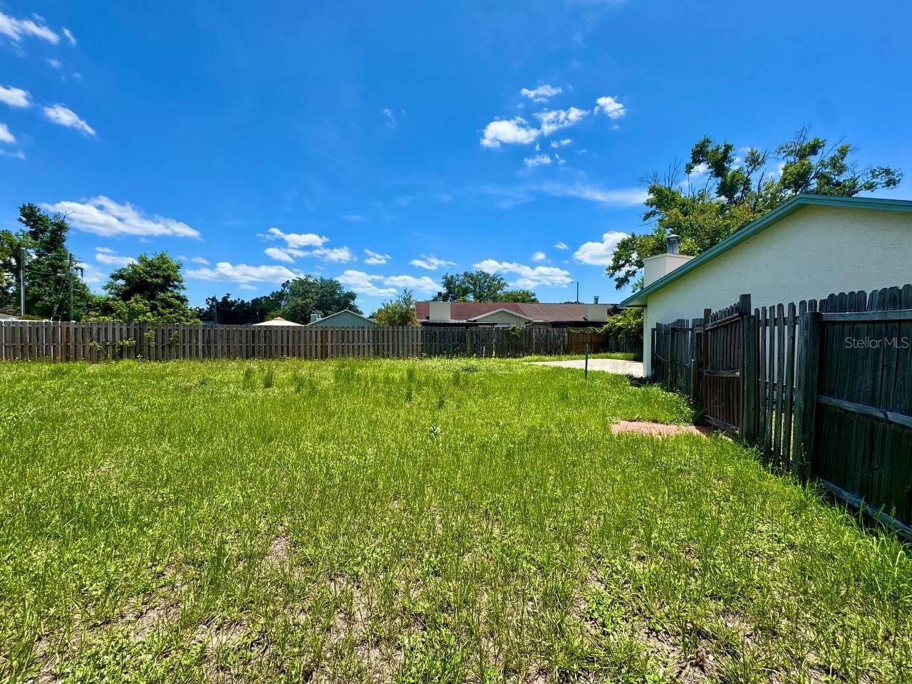 5102 Lawnton Court Tampa FL 33624 TB8517690 image37