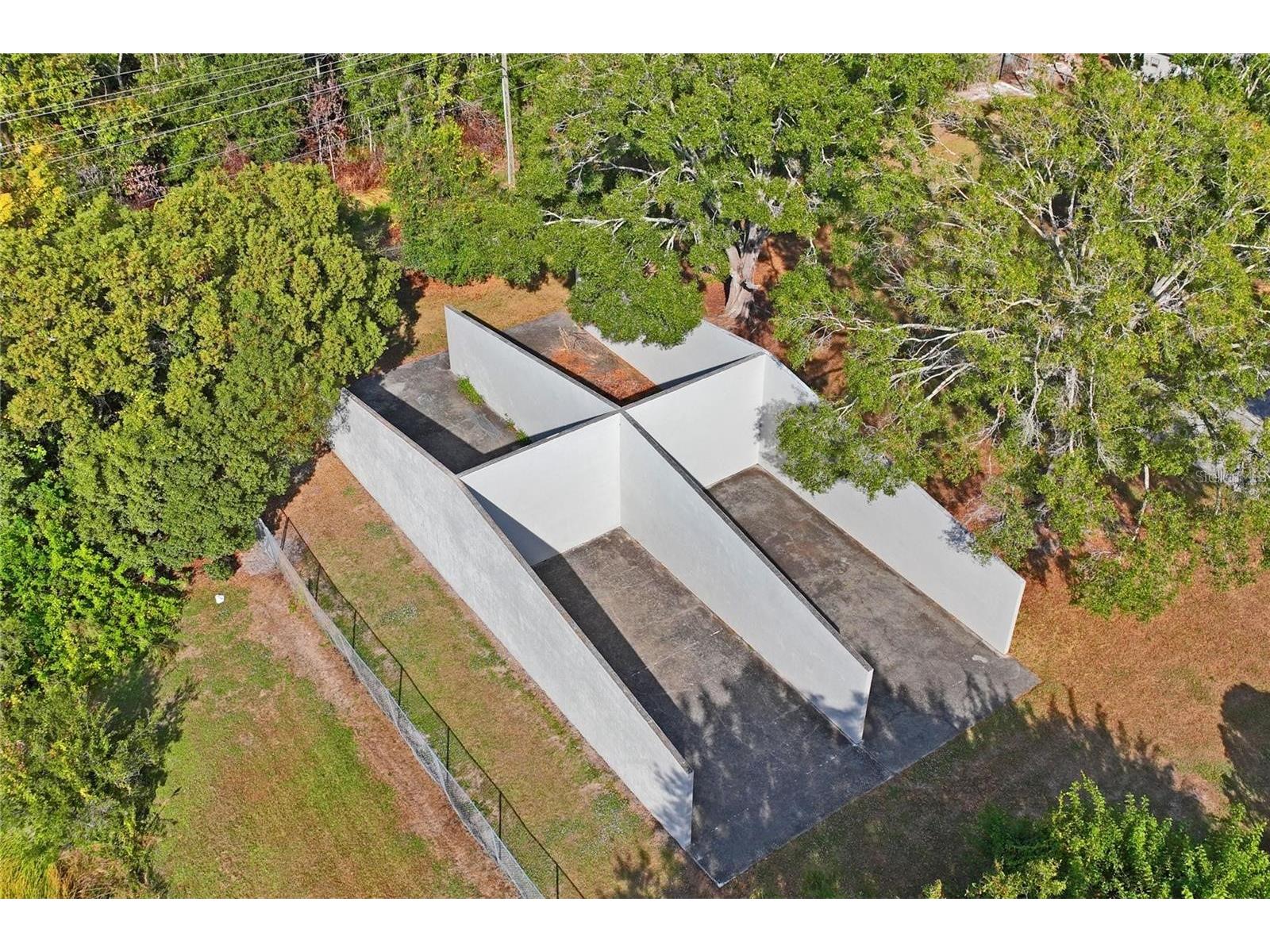 5102 Lawnton Court Tampa FL 33624 TB8517690 image38