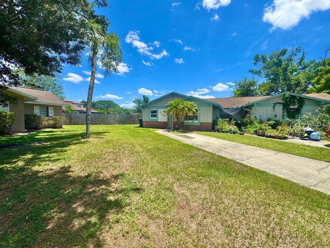 5102 Lawnton Court Tampa FL 33624 TB8517690 image4