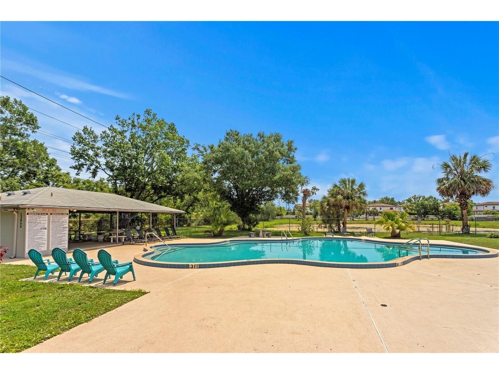 5102 Lawnton Court Tampa FL 33624 TB8517690 image40