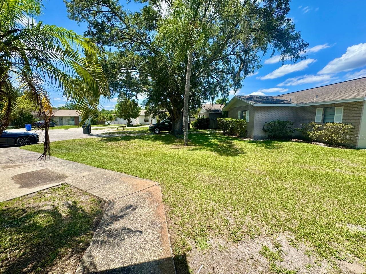 5102 Lawnton Court Tampa FL 33624 TB8517690 image5