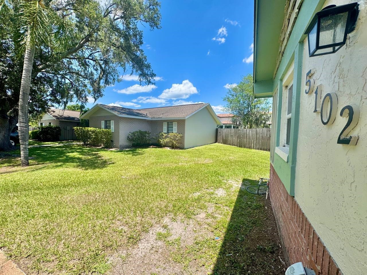 5102 Lawnton Court Tampa FL 33624 TB8517690 image6