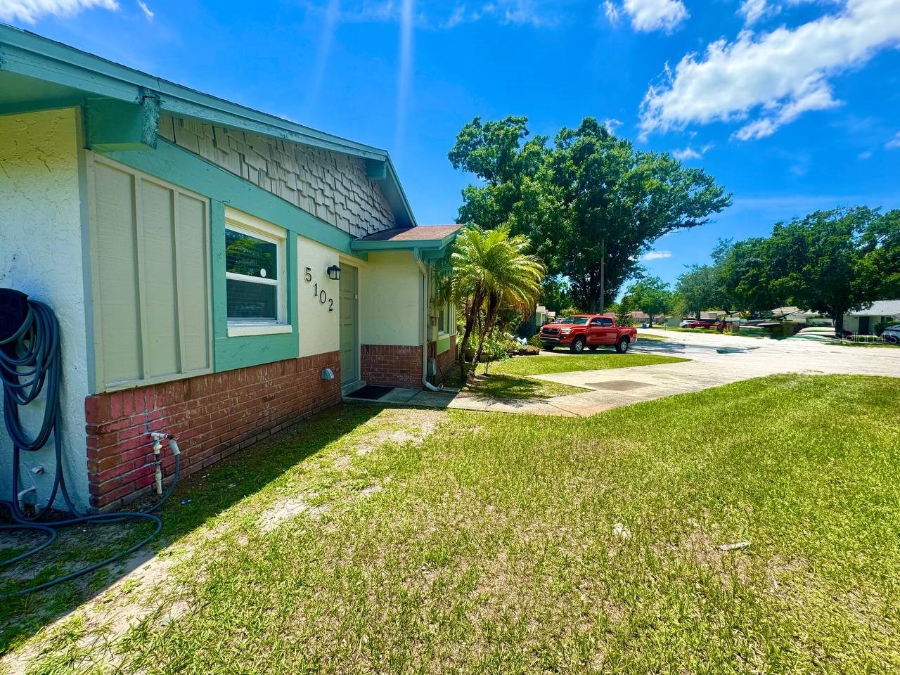 5102 Lawnton Court Tampa FL 33624 TB8517690 image7