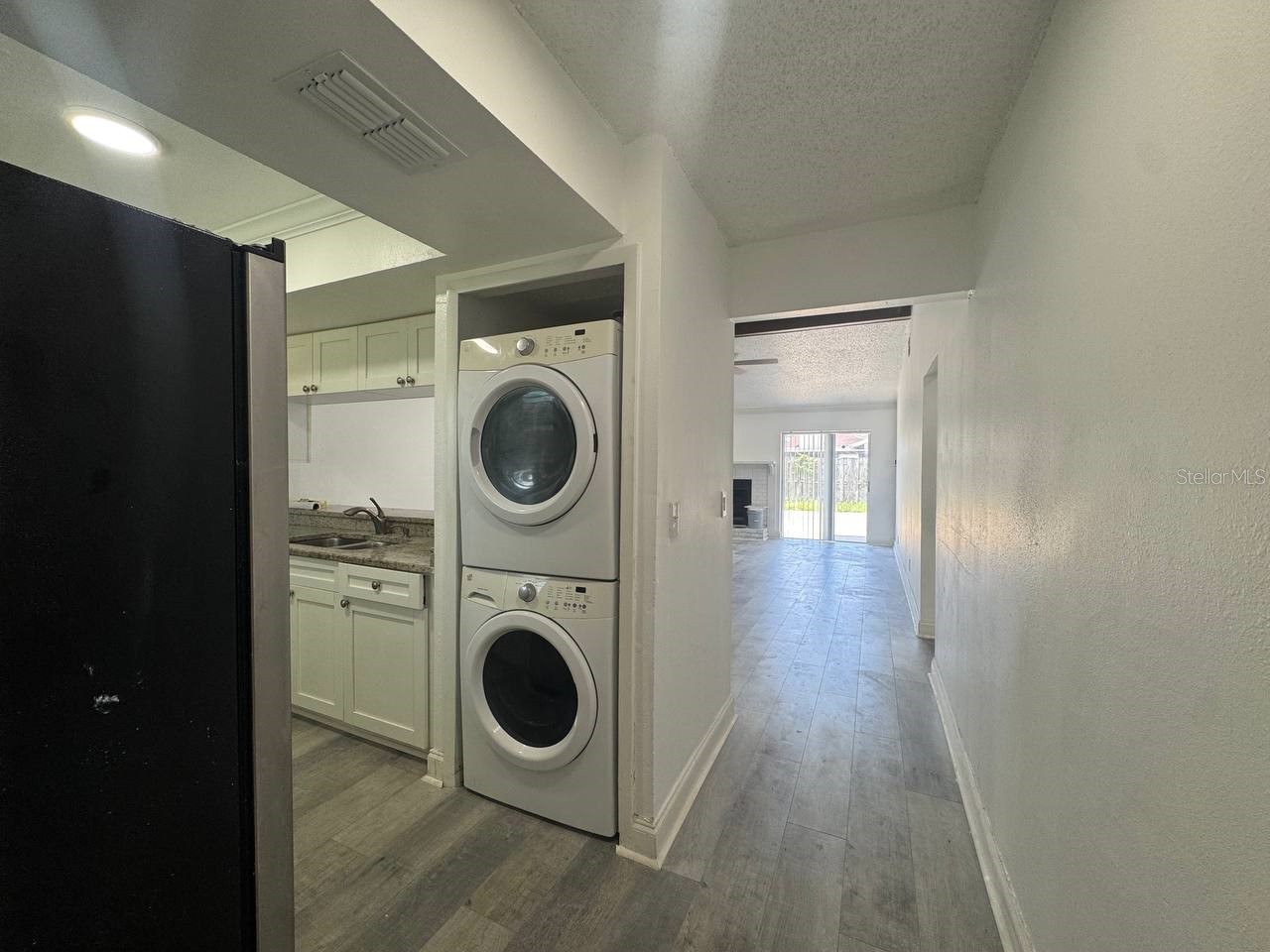 5102 Lawnton Court Tampa FL 33624 TB8517690 image8