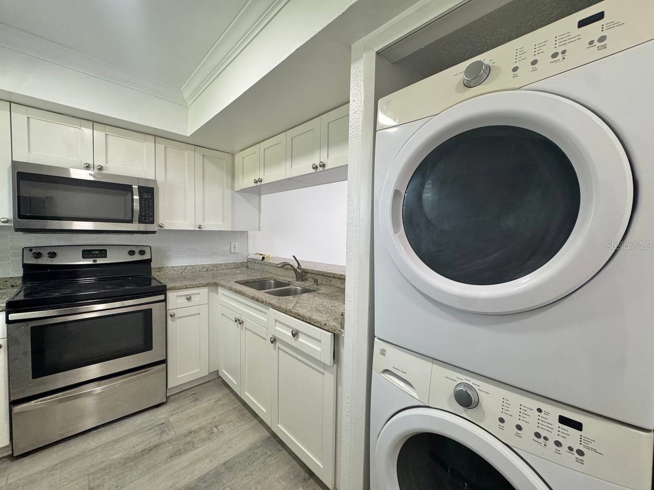 5102 Lawnton Court Tampa FL 33624 TB8517690 image9