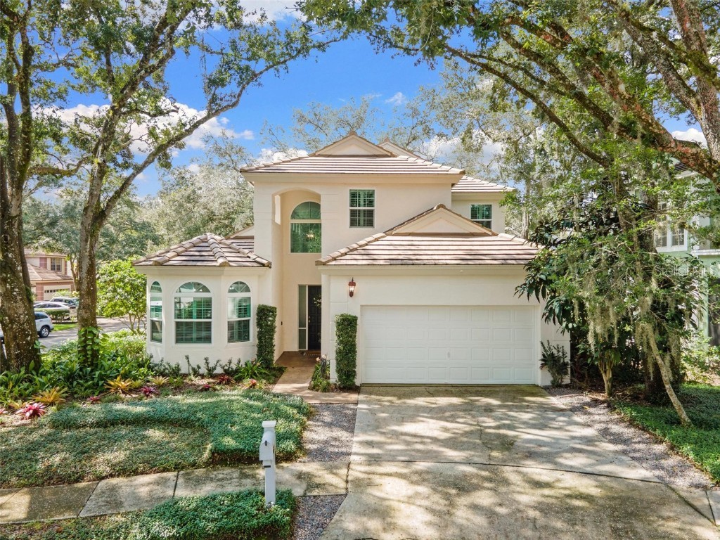 5102 Maid Marion Court Tampa FL 33647 T3482697 image1