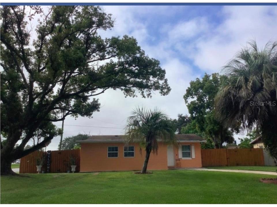 5102 Manduria Street Orlando FL 32819 S5151505 image1