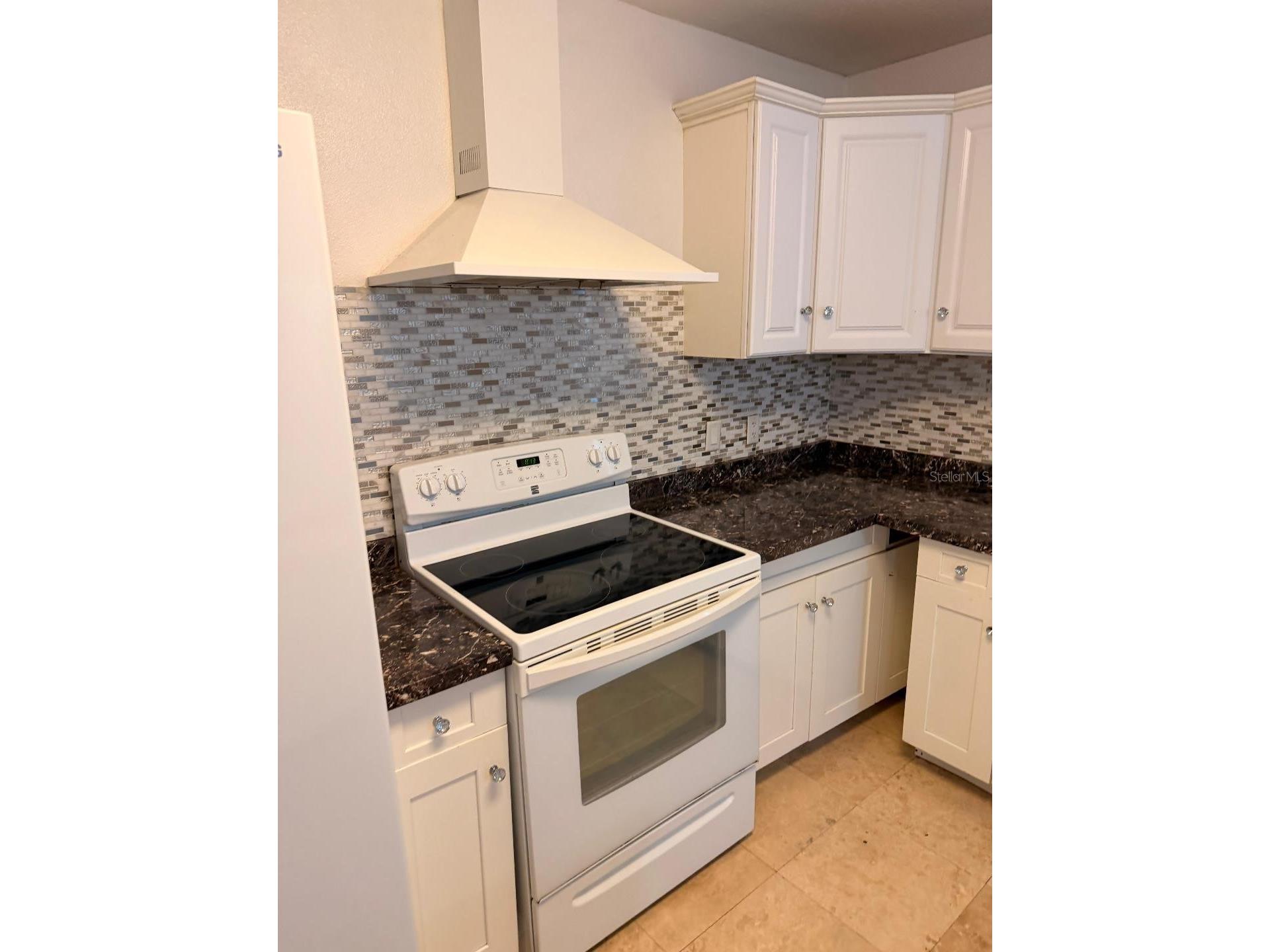 5102 Manduria Street Orlando FL 32819 S5151505 image2