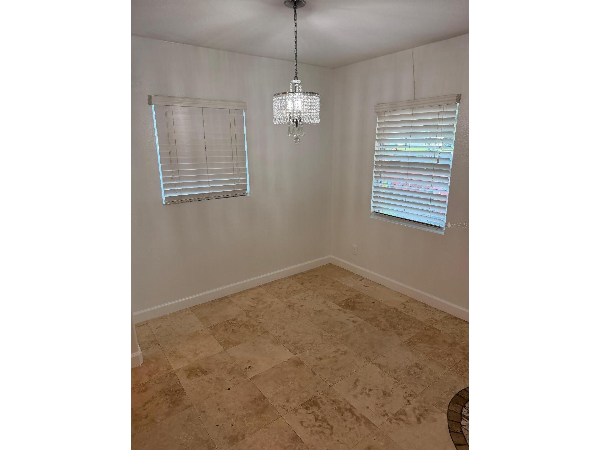 5102 Manduria Street Orlando FL 32819 S5151505 image3