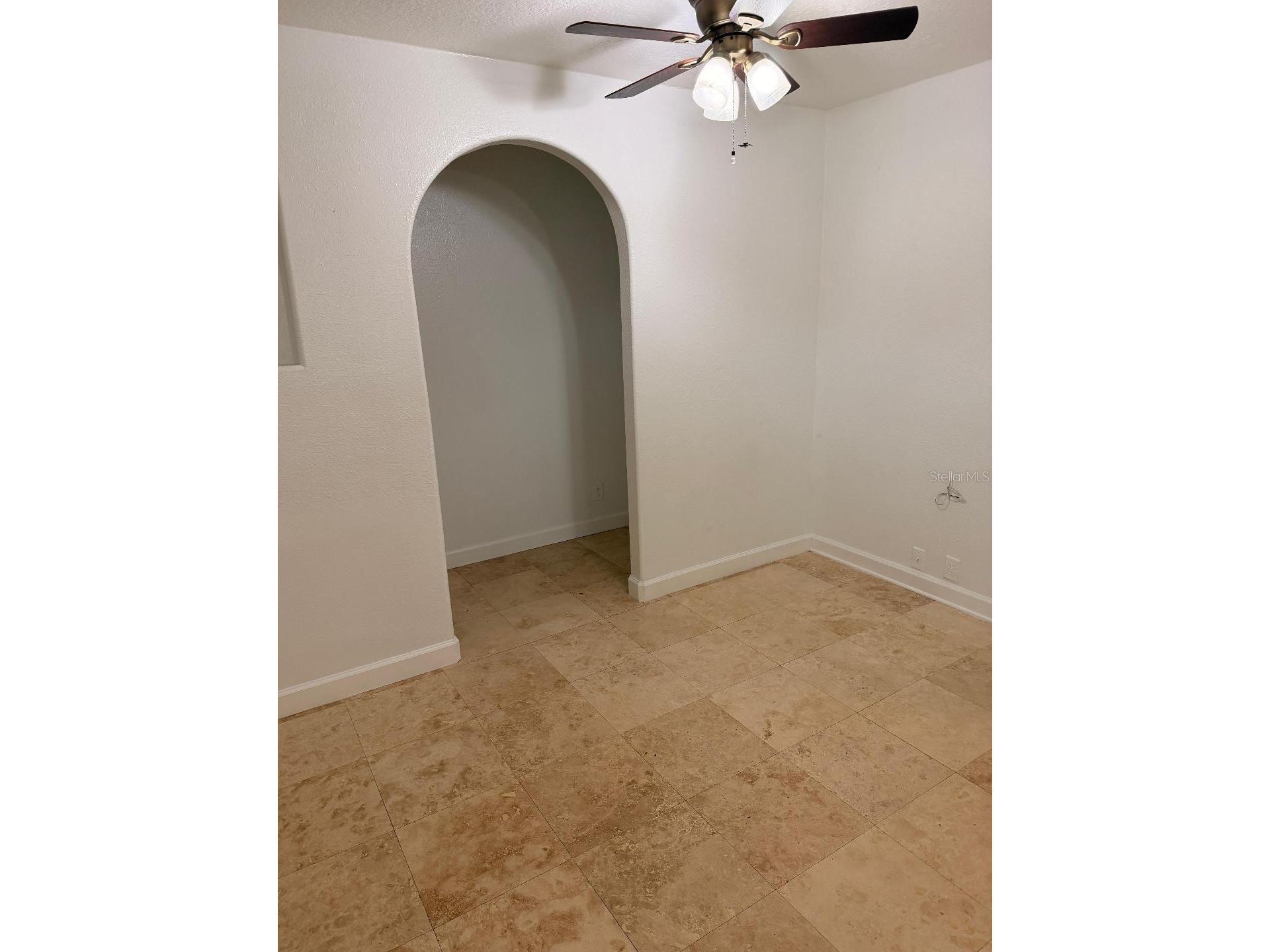 5102 Manduria Street Orlando FL 32819 S5151505 image4