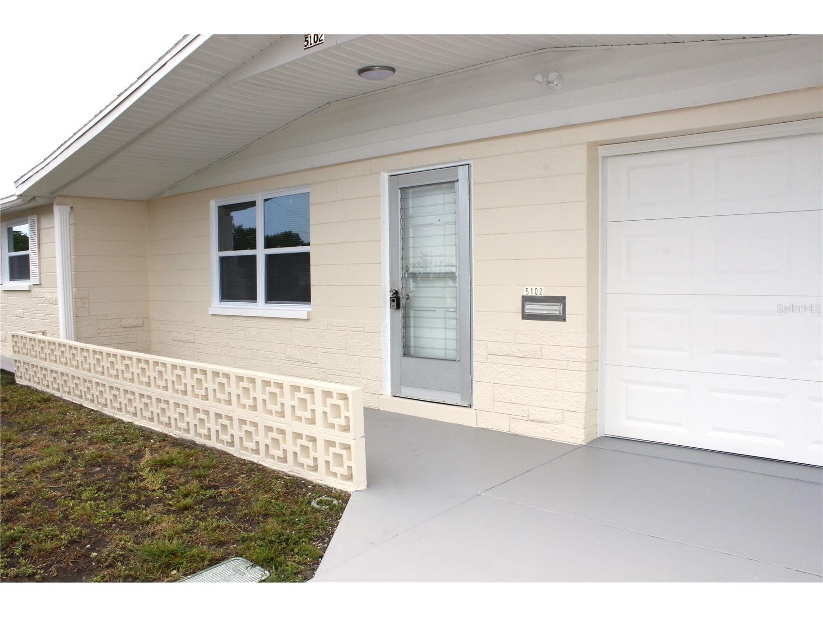 5102 Manor Drive New Port Richey FL 34652 W7887044 image10