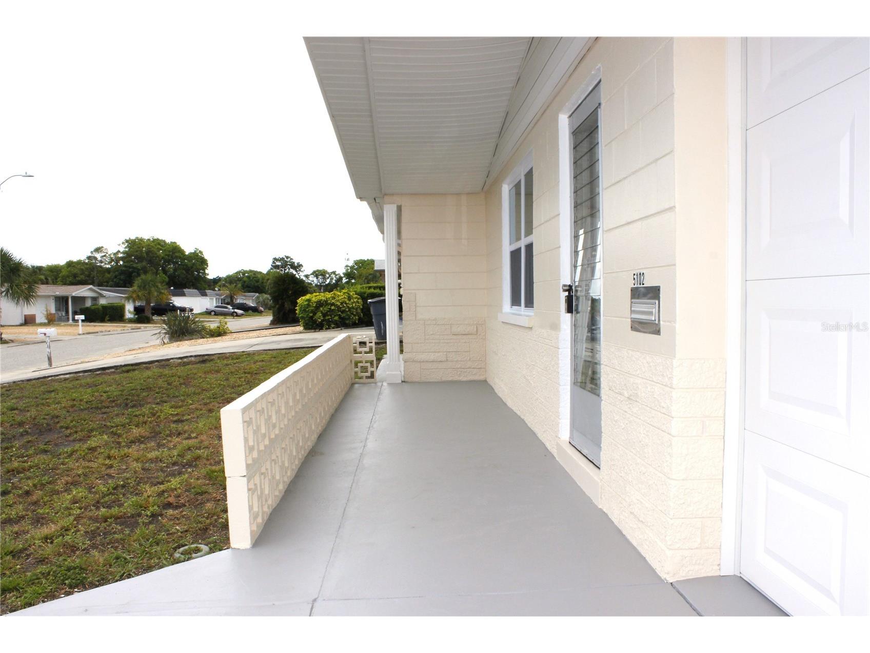 5102 Manor Drive New Port Richey FL 34652 W7887044 image11