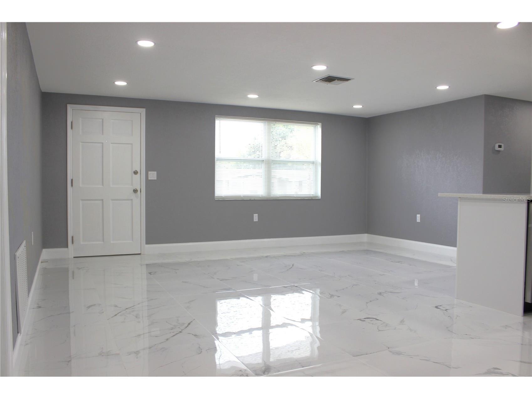 5102 Manor Drive New Port Richey FL 34652 W7887044 image12