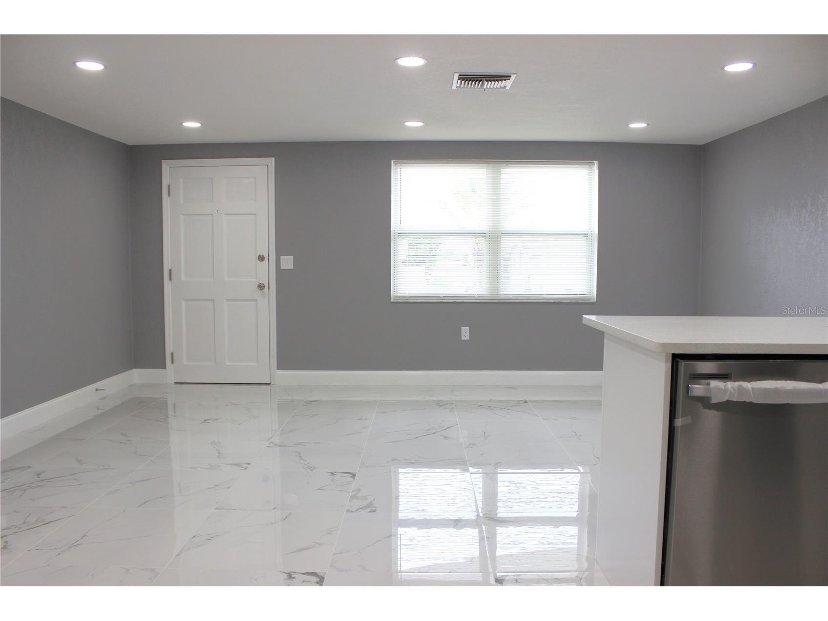 5102 Manor Drive New Port Richey FL 34652 W7887044 image13