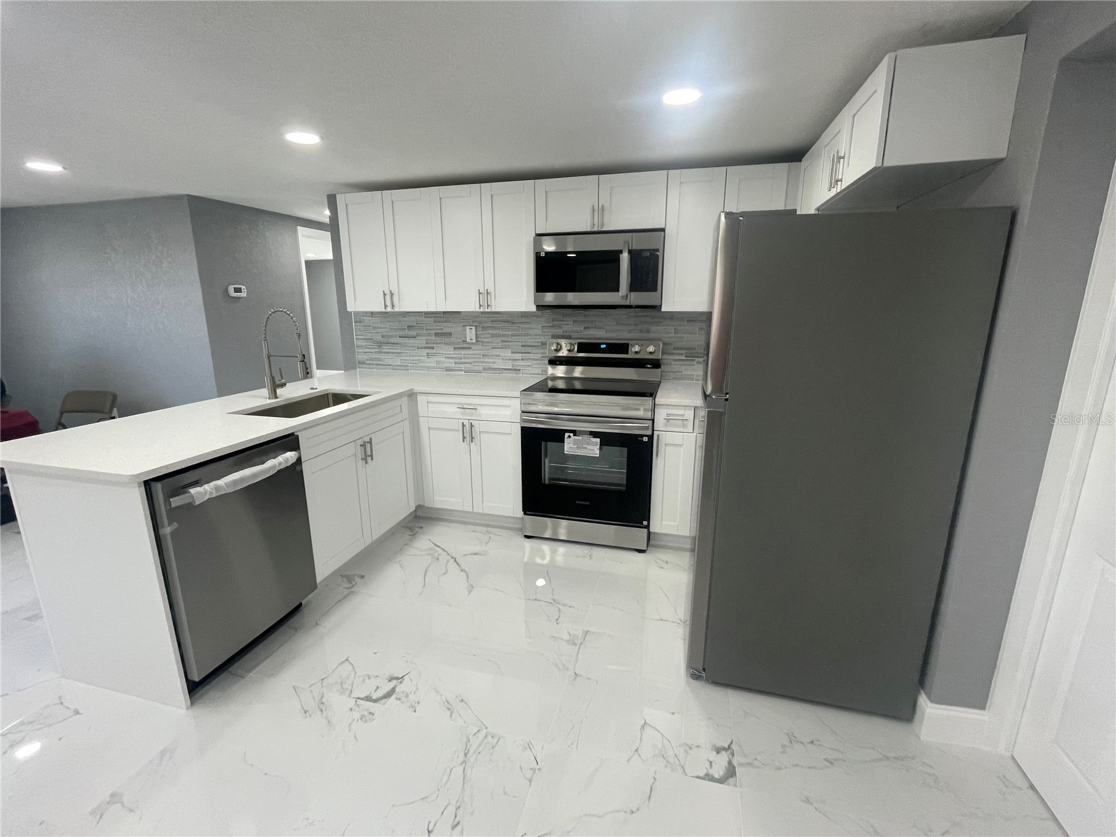 5102 Manor Drive New Port Richey FL 34652 W7887044 image17