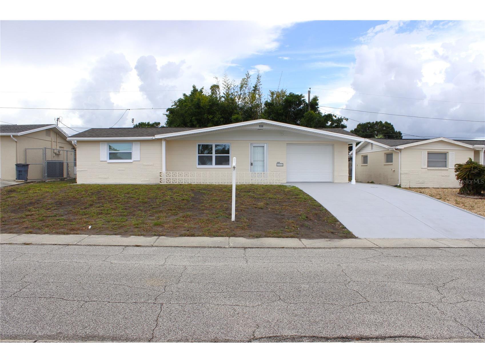 5102 Manor Drive New Port Richey FL 34652 W7887044 image2